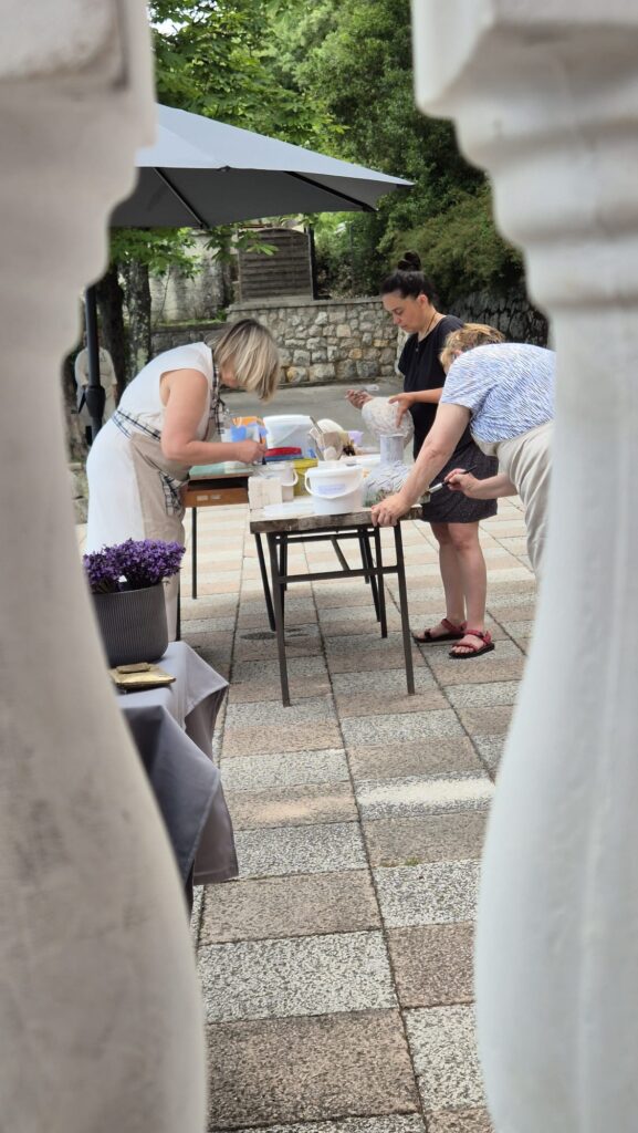 Ex-Tempore-2025-10-577×1024 Ex-Tempore-2025-10-577×1024