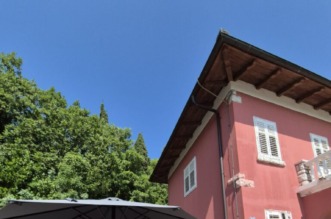 Ex-Tempore-2025-12-768×1024 Ex-Tempore-2025-12-768×1024