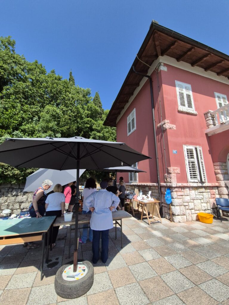 Ex-Tempore-2025-12-768×1024 Ex-Tempore-2025-12-768×1024