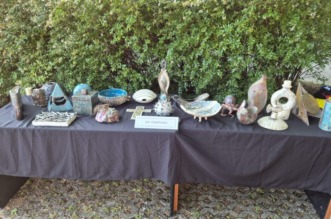 Ex-Tempore-2025-13-1024×577 Ex-Tempore-2025-13-1024×577