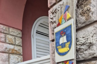 Ex-Tempore-2025-14-577×1024 Ex-Tempore-2025-14-577×1024