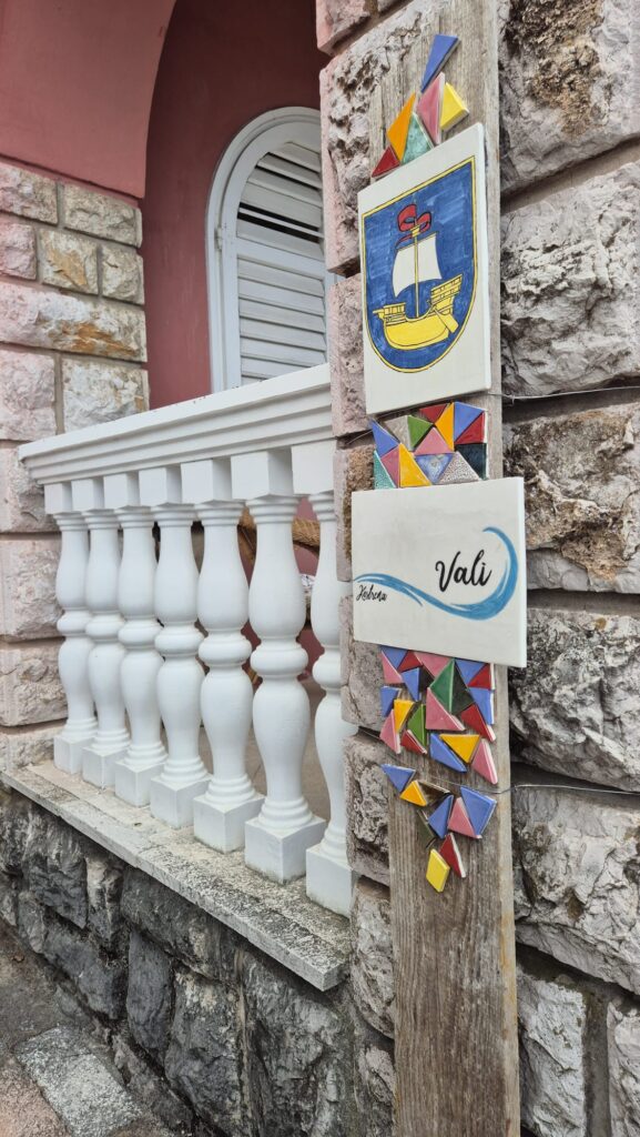 Ex-Tempore-2025-14-577×1024 Ex-Tempore-2025-14-577×1024