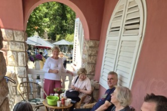 Ex-Tempore-2025-2-768×1024 Ex-Tempore-2025-2-768×1024