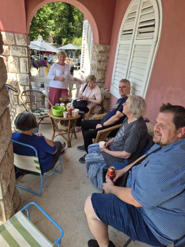 Ex-Tempore-2025-2-768×1024 Ex-Tempore-2025-2-768×1024