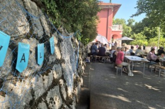 Ex-Tempore-2025-3-1024×577 Ex-Tempore-2025-3-1024×577