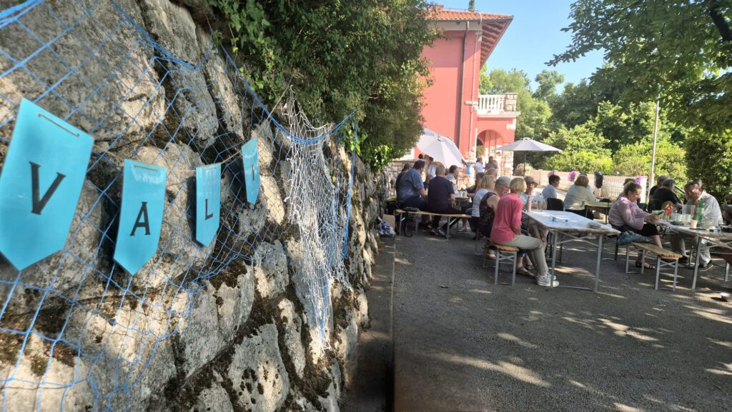 Ex-Tempore-2025-3-1024×577 Ex-Tempore-2025-3-1024×577