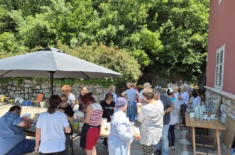 Ex-Tempore-2025-4-1024×768 Ex-Tempore-2025-4-1024×768