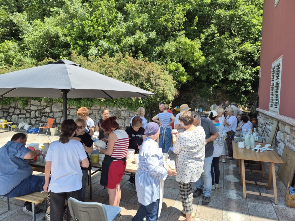 Ex-Tempore-2025-4-1024×768 Ex-Tempore-2025-4-1024×768