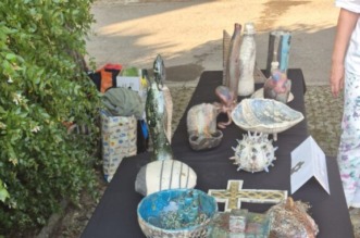 Ex-Tempore-2025-5-577×1024 Ex-Tempore-2025-5-577×1024