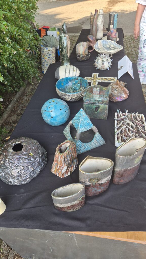 Ex-Tempore-2025-5-577×1024 Ex-Tempore-2025-5-577×1024