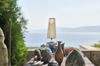 Ex-Tempore-2025-6-768×1024 Ex-Tempore-2025-6-768×1024