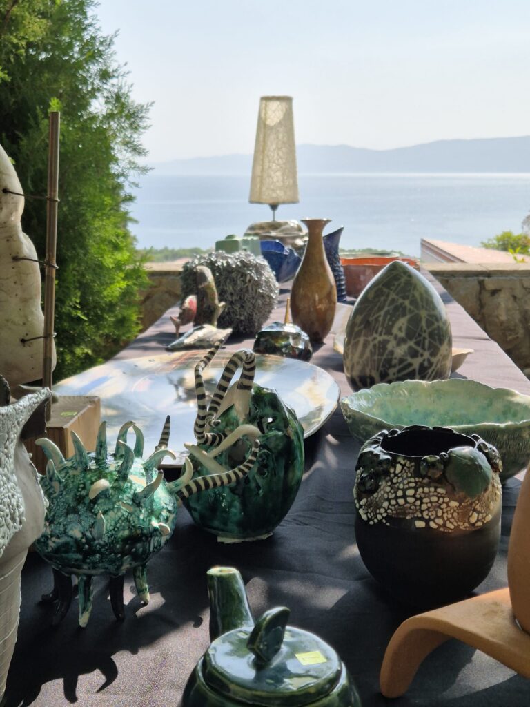 Ex-Tempore-2025-6-768×1024 Ex-Tempore-2025-6-768×1024