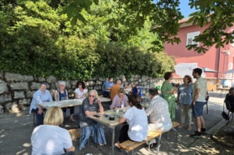 Ex-Tempore-2025-7-1024×768 Ex-Tempore-2025-7-1024×768