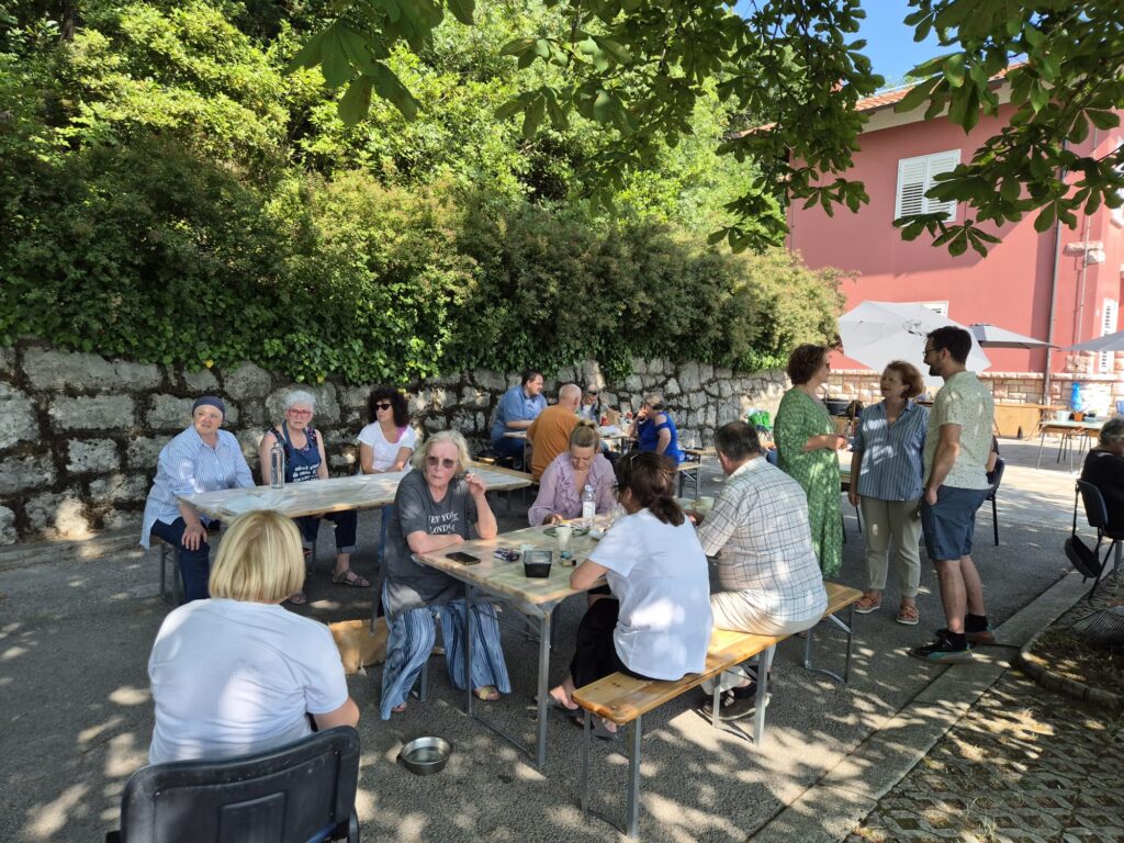 Ex-Tempore-2025-7-1024×768 Ex-Tempore-2025-7-1024×768