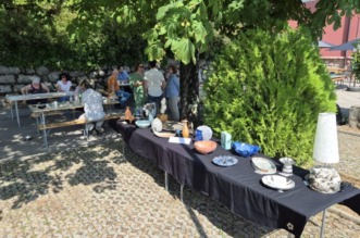 Ex-Tempore-2025-8-1024×577 Ex-Tempore-2025-8-1024×577