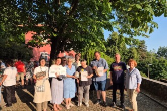 Ex-Tempore-2025-9-1024×768 Ex-Tempore-2025-9-1024×768