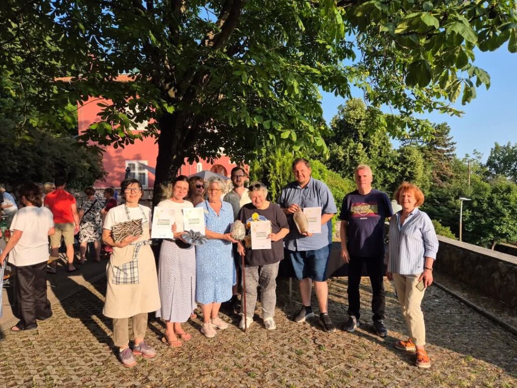 Ex-Tempore-2025-9-1024×768 Ex-Tempore-2025-9-1024×768