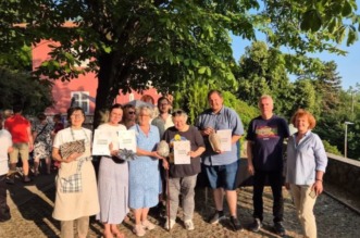 Ex-Tempore-2025-9-800×450 Ex-Tempore-2025-9-800×450