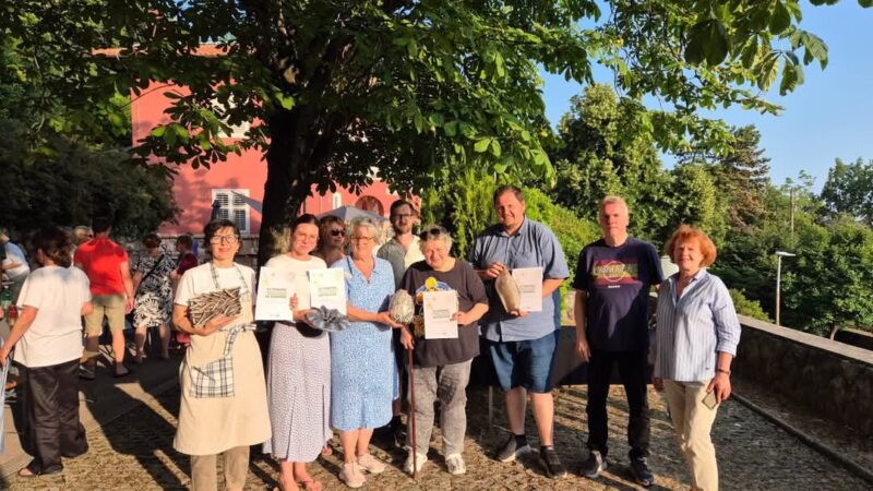 Ex-Tempore-2025-9-800×450 Ex-Tempore-2025-9-800×450