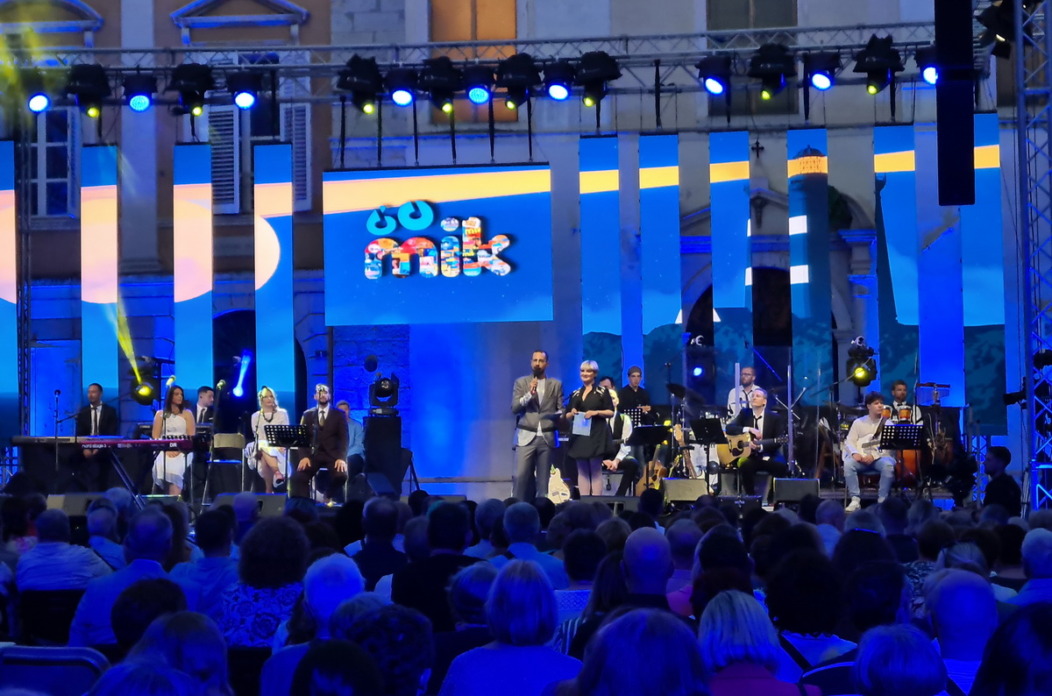 Finale-MIK-a-u-Rijeci-2