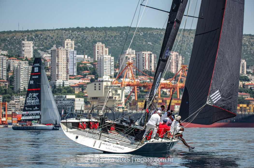 Fiumanka 2025 (4) Fiumanka 2025 (4)