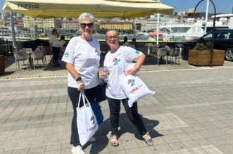 Fiumanka-2025-volonteri-HKD