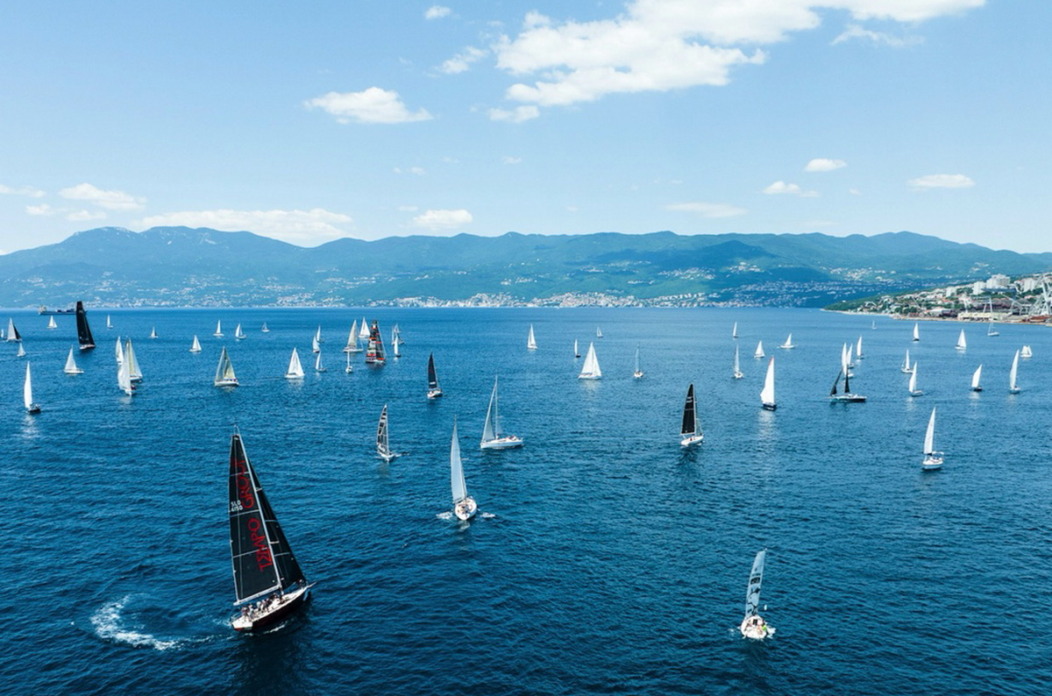 Fiumanka-arhiva-2-1 Fiumanka-arhiva-2-1