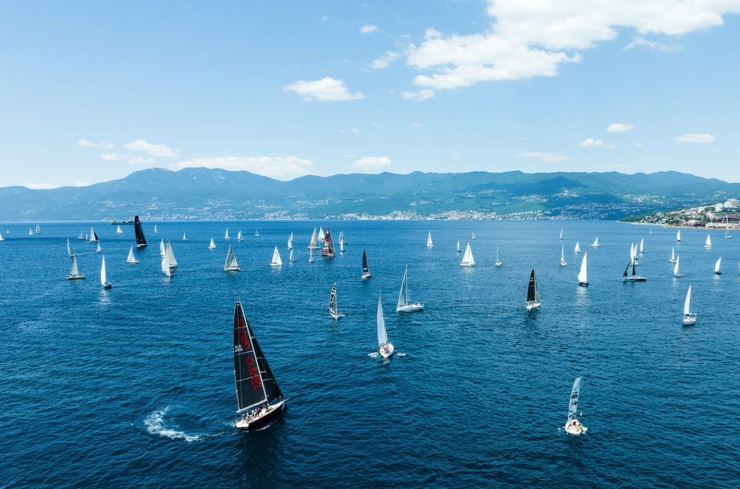 Fiumanka-arhiva-2 Fiumanka-arhiva-2