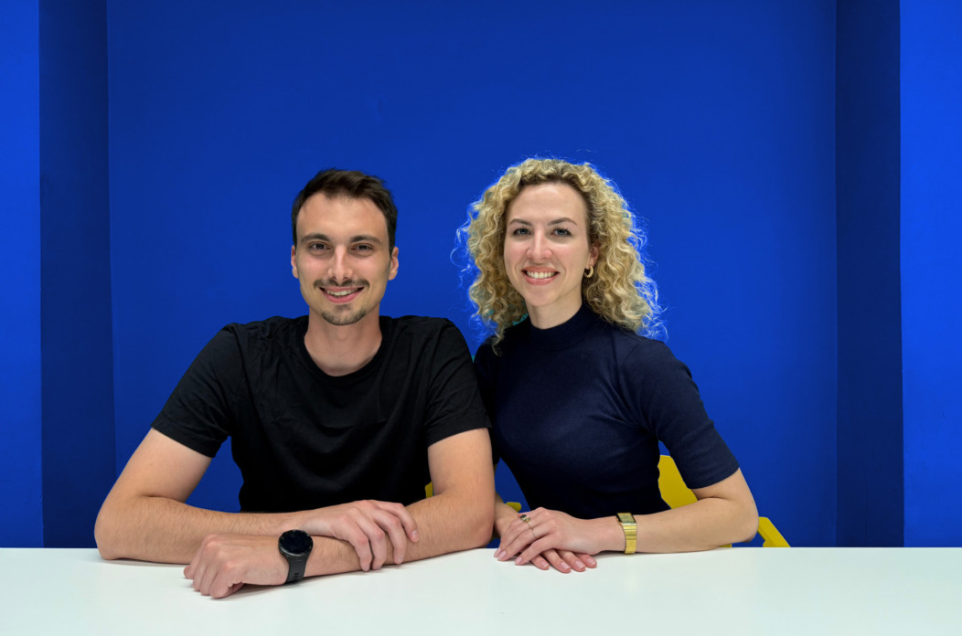 Fotografija 1 – Pljuska