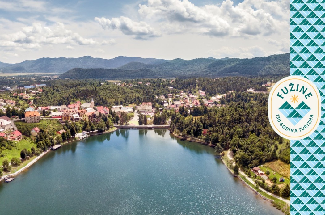 Fuzine 2025 Fuzine 2025