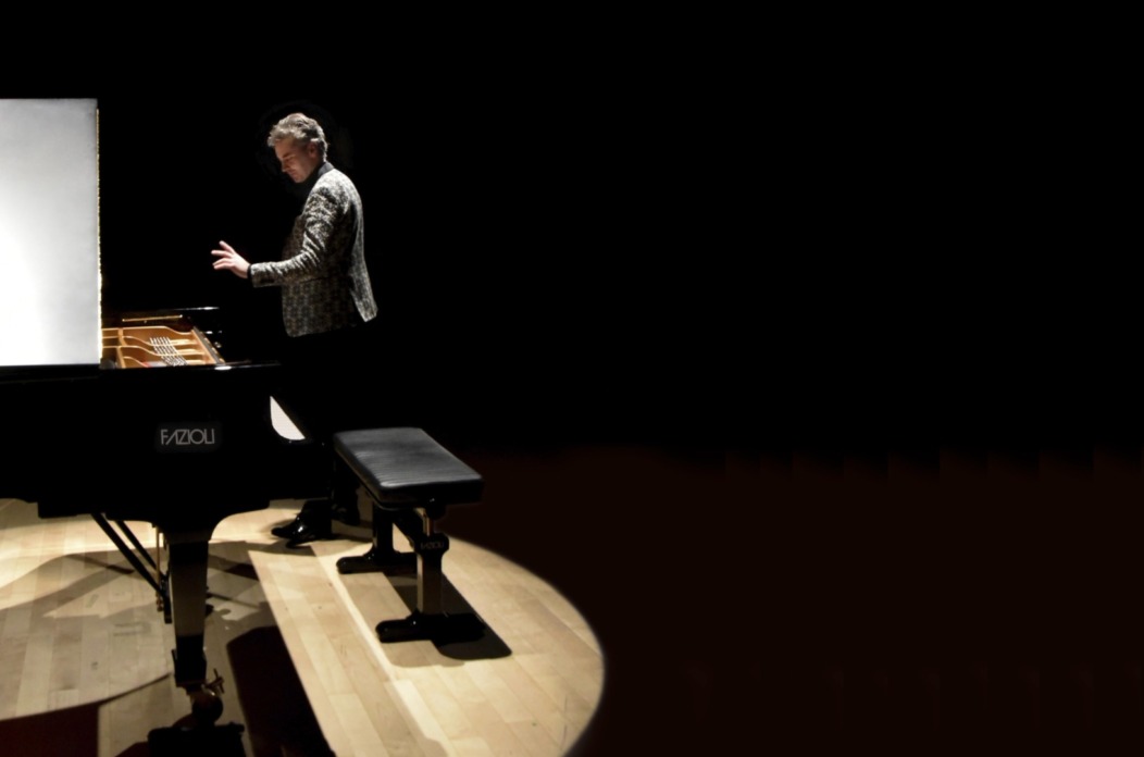 Goran Filipec Credits © Claudio Truccolo(1)1