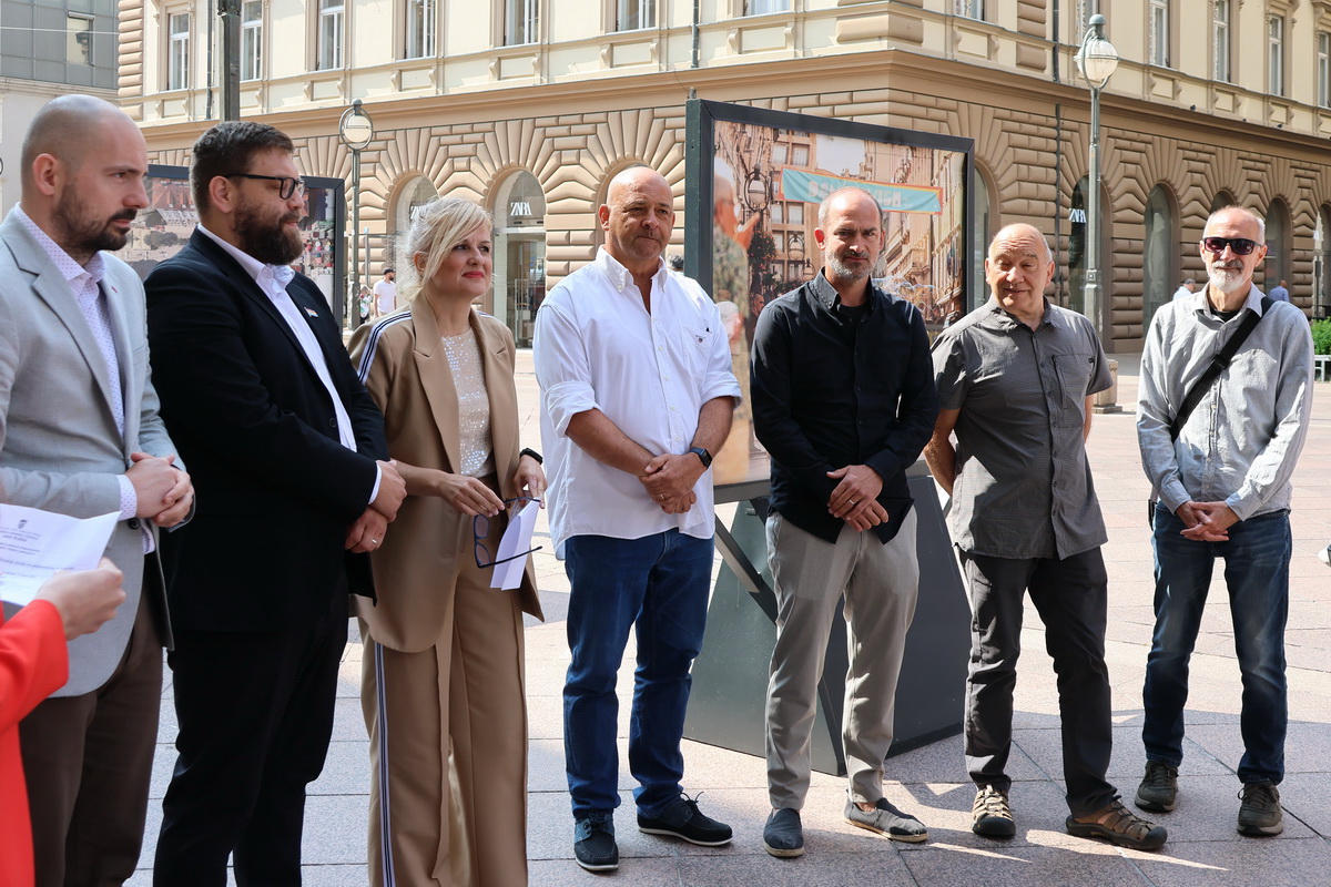 Grad-koji-tece-4 Grad-koji-tece-4