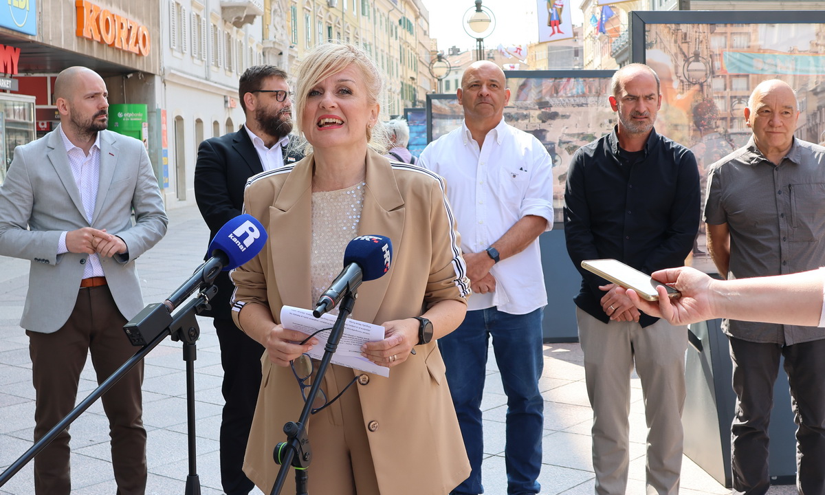 Grad-koji-tece-5 Grad-koji-tece-5