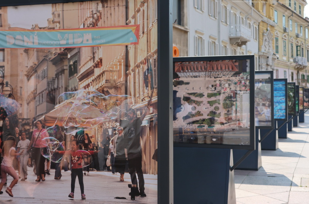 Grad-koji-tece-6 Grad-koji-tece-6