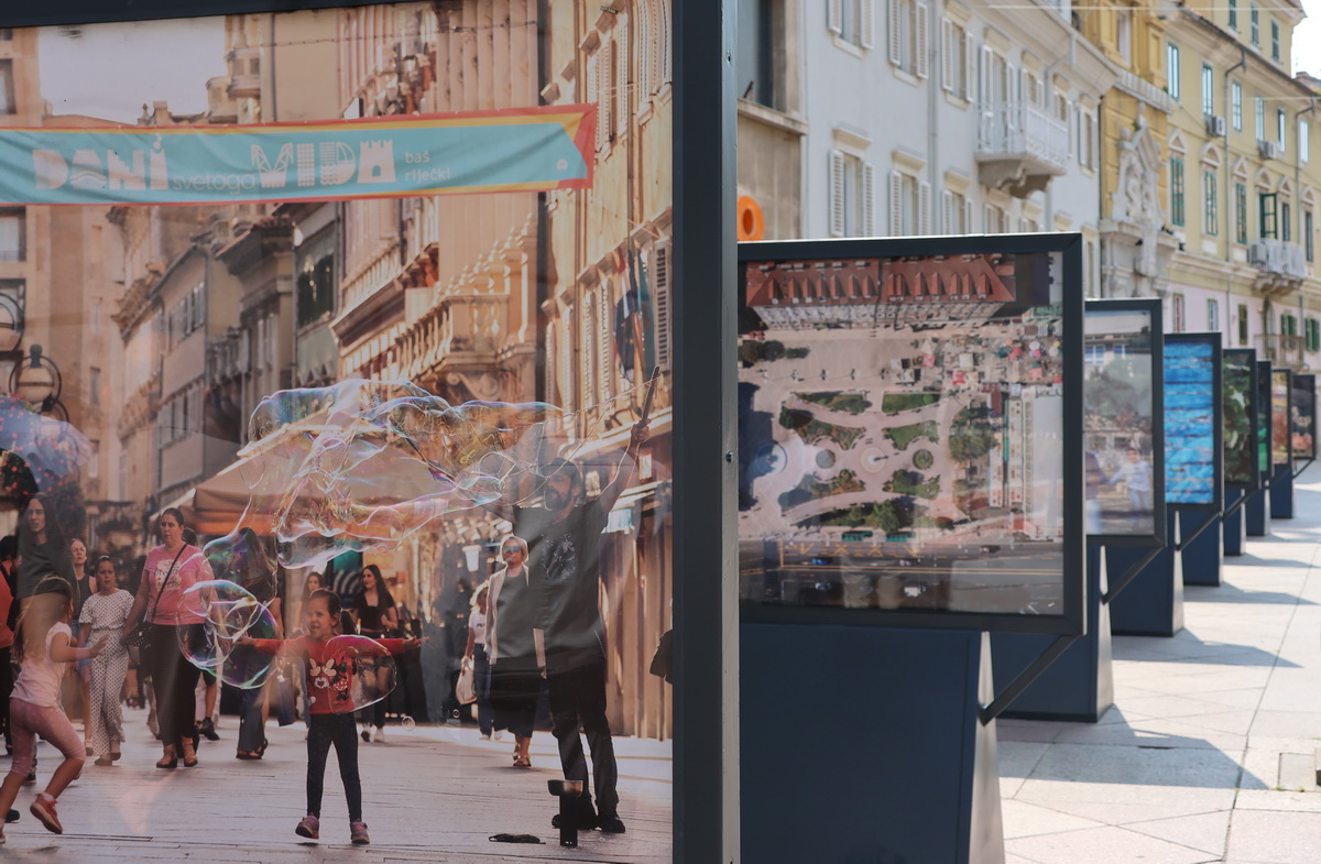 Grad-koji-tece-6 Grad-koji-tece-6