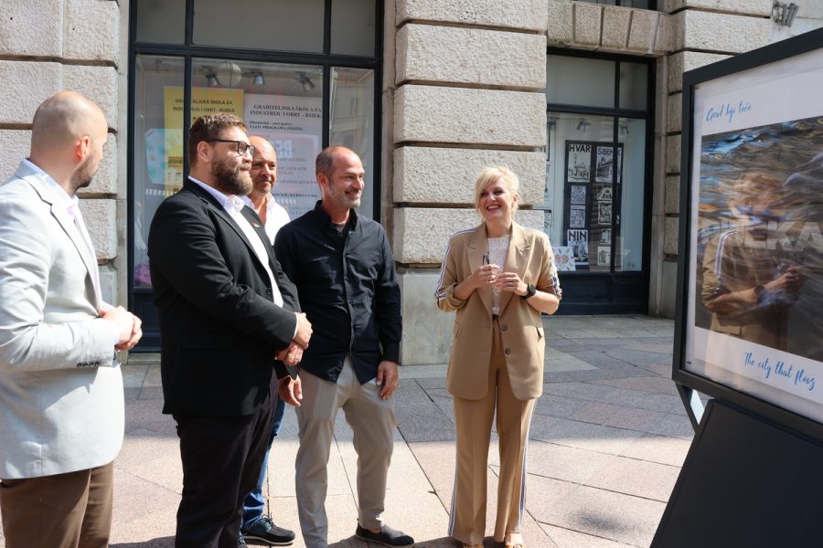 Grad-koji-tece-7-900×600 Grad-koji-tece-7-900×600