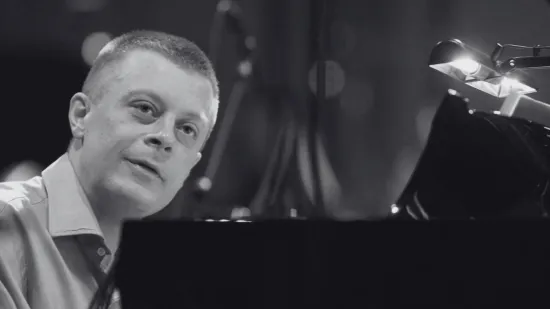 H-3fd10b65-49d5-4fd3-b199-603cc63dbbbc-550