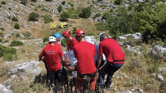 H-58bd3bb1-8292-4e82-8ef8-a61d8cffcd70-550