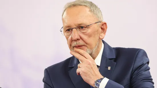 H-c89f39c8-d9f6-41b2-8ddf-76ecd1ec5a0b-550