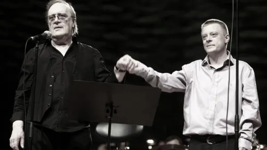 H-fa5a7fbd-0d6b-4062-b7e4-6ef402a2e824-550