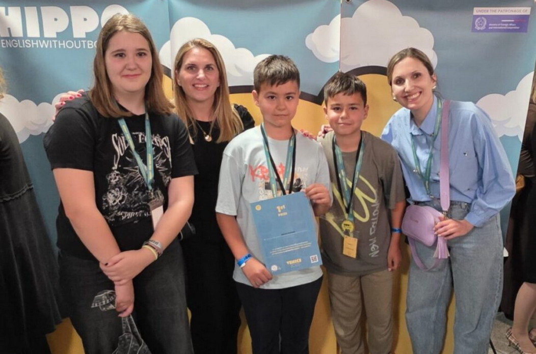 HIPPO-Olimpijada-OS-Eugen-Kumicic HIPPO-Olimpijada-OS-Eugen-Kumicic