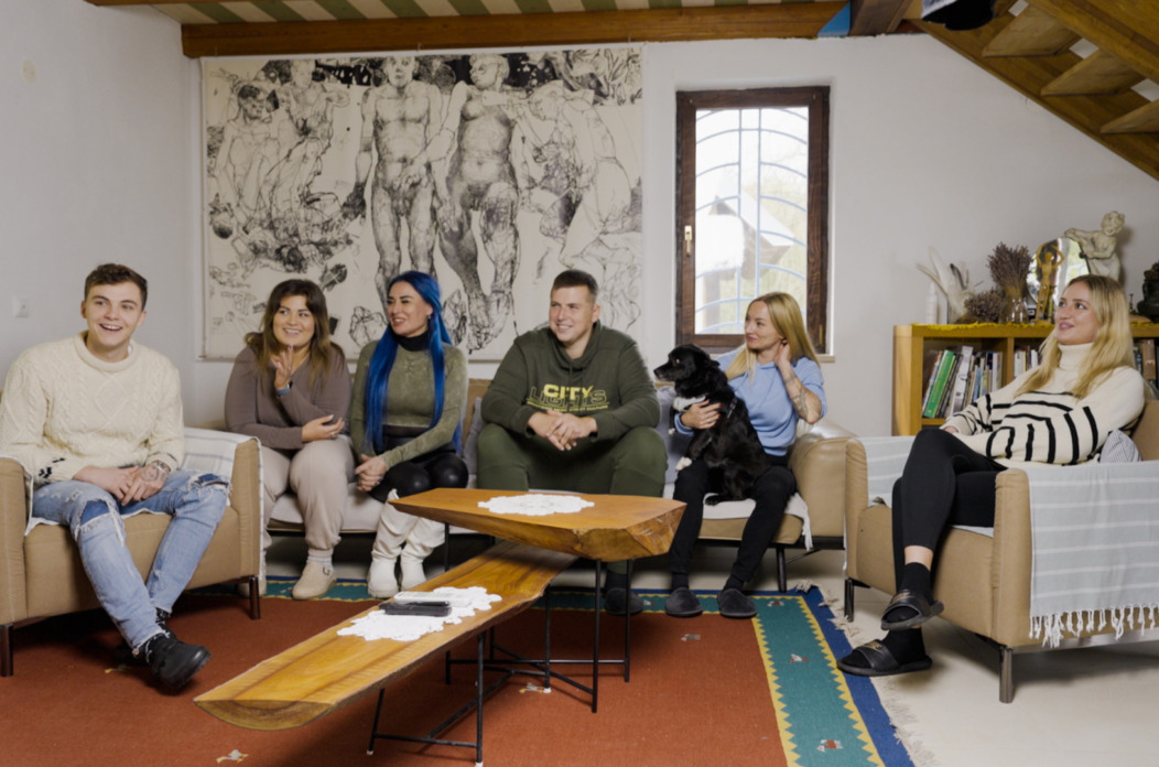 Hungry Games_5 Hungry Games_5