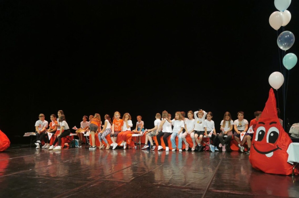 IMG-7b94e0cf7adbff3060e3e51a117e9d4c-V IMG-7b94e0cf7adbff3060e3e51a117e9d4c-V