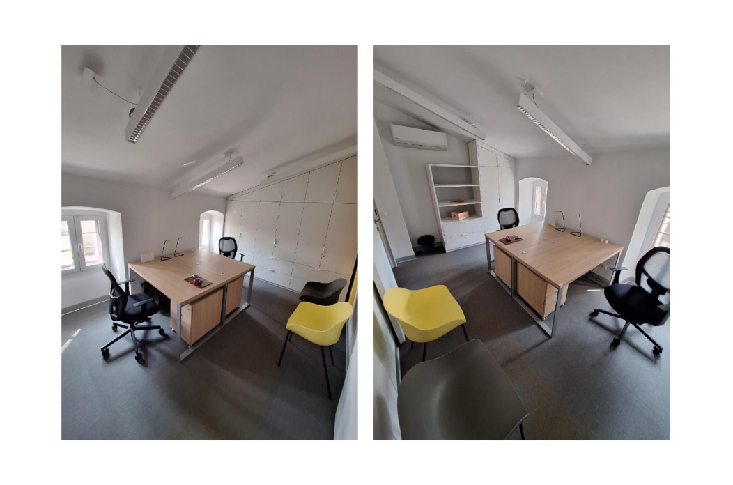 Kaspi ured Kaspi ured