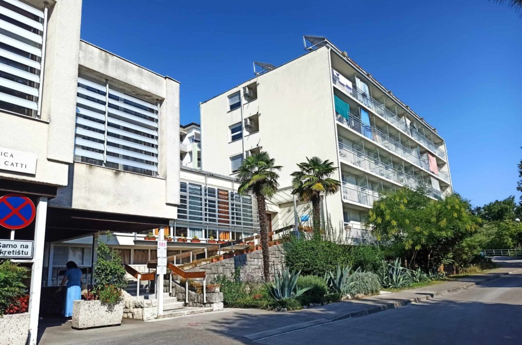 IMG_20200915_151015-2048×1391