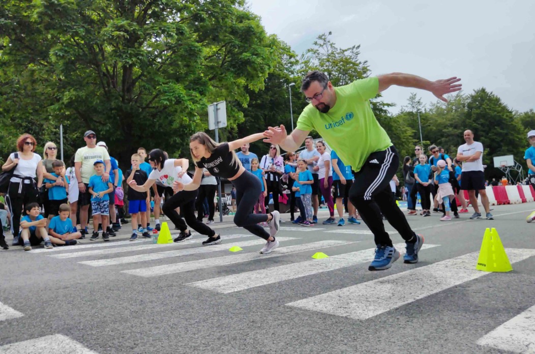 IMG_20240609_112206 IMG_20240609_112206