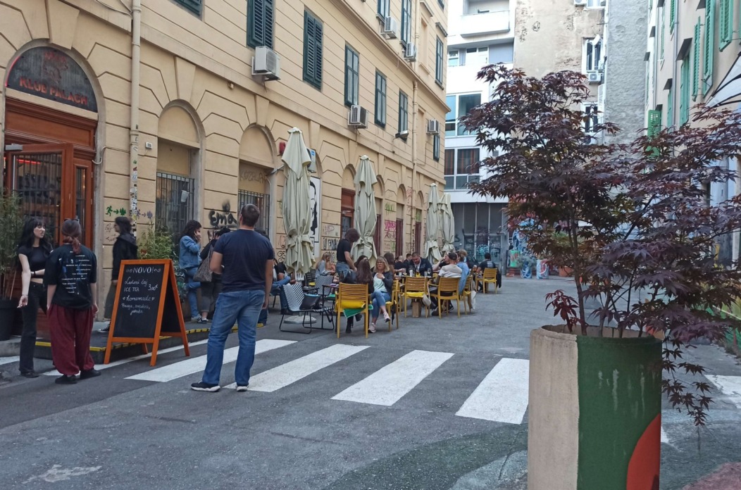 KRUŽNA ULICA IMG_20250514_193841 KRUŽNA ULICA IMG_20250514_193841