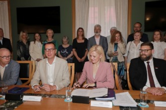 IMG_20250606_093014 IMG_20250606_093014