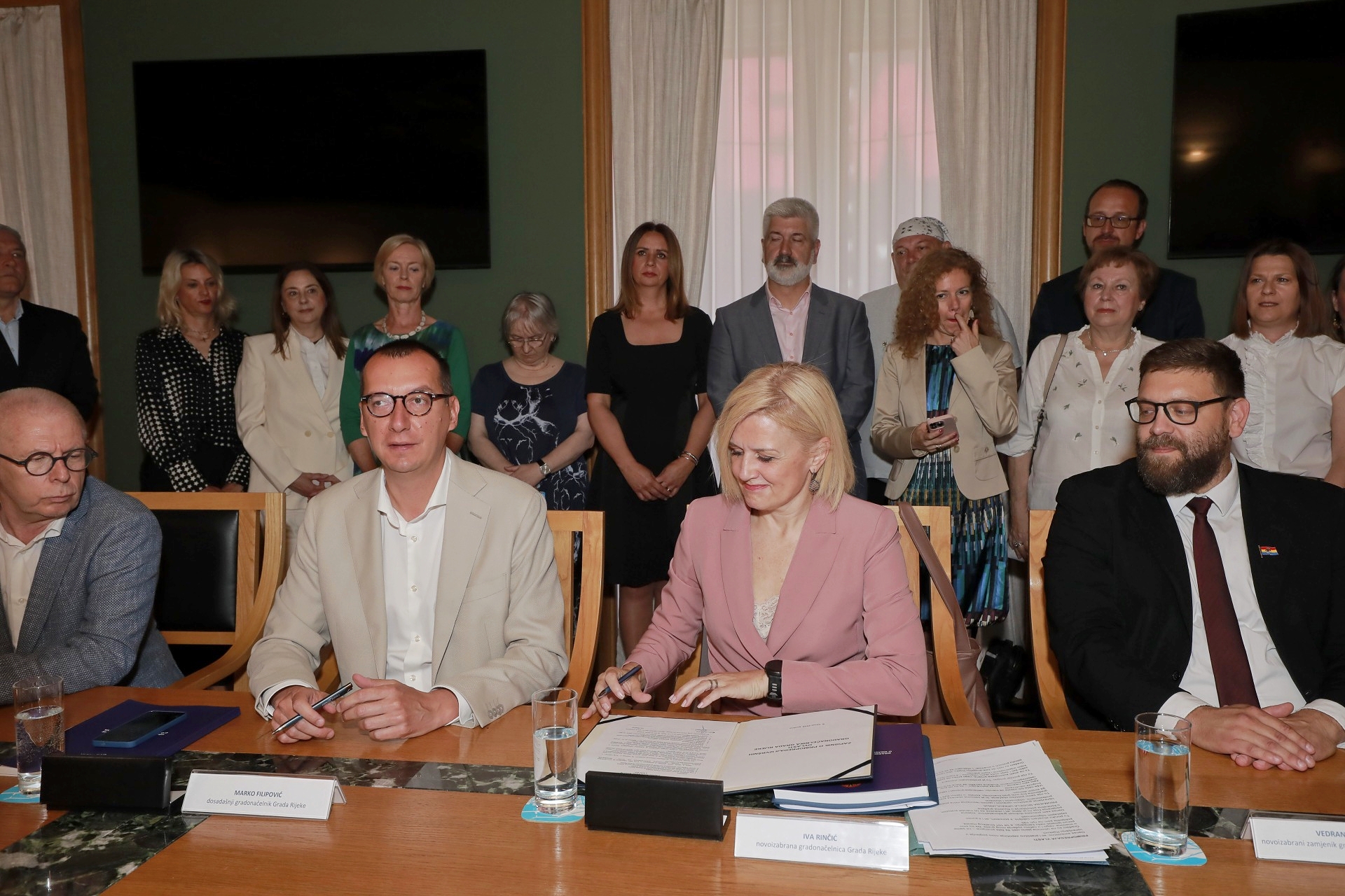 IMG_20250606_093014 IMG_20250606_093014