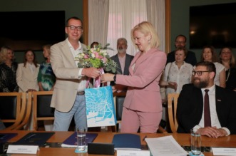 IMG_20250606_093055 IMG_20250606_093055